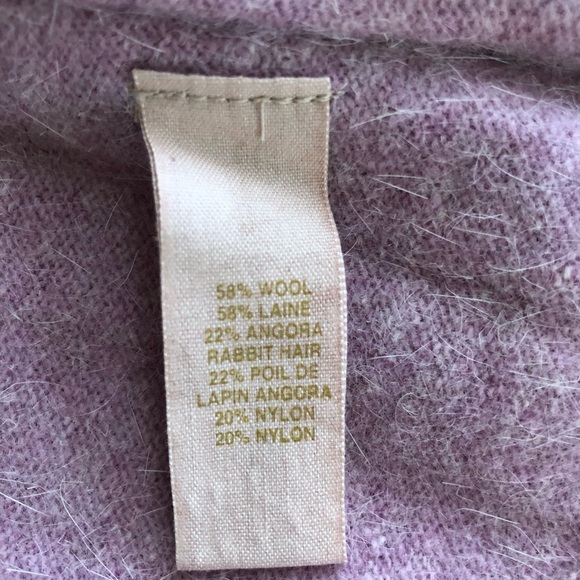 Free People Rhinestone Cardigan - Picture 4 of 4